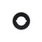 Sidewinder Target Wheel Hawke Optics Emmett & Stone Country Sports Ltd