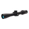 Sig Sauer Sierra 3 3.5-10x42 BDX SFP 30mm Rifle Scope - BDX1-R1 Digital Ballistic Reticle SIG SAUER Emmett & Stone Country Sports Ltd