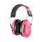 Silenta Kid Ear Defenders Swatcom Emmett & Stone Country Sports Ltd