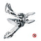 Skeletool Leatherman Emmett & Stone Country Sports Ltd