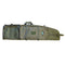 Sniper Rifle Drag 47" Ridgeline Emmett & Stone Country Sports Ltd