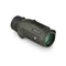 Solo Monocular 8x36 Vortex Optics Emmett & Stone Country Sports Ltd
