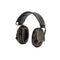 Sordin Supreme Basic Ear Defenders Sordin Emmett & Stone Country Sports Ltd