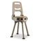 Stag All-Terrain Swivel Seat Bergara Emmett & Stone Country Sports Ltd