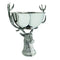 Stag Head Wine Cooler/Punch Bowl Culinary Concepts Emmett & Stone Country Sports Ltd