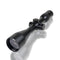 Steiner Ranger 4 6-24x56 4A-I Rifle Scope Steiner Emmett & Stone Country Sports Ltd