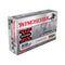 Super X .308 Win 150gr Power Point Winchester Emmett & Stone Country Sports Ltd