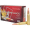 Superformance .308 WIN 150gr SST Hornady Emmett & Stone Country Sports Ltd