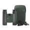 Swarovski CL Companion 8x25 Green Binoculars - with Wild Nature Accessory Pack Swarovski Optik Emmett & Stone Country Sports Ltd