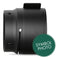 Swarovski TM35 Thermal Monocular 50mm Adapter - PRE ORDER Swarovski Optik Emmett & Stone Country Sports Ltd