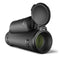 Swarovski TM35 Thermal Monocular or Scope Clip On Swarovski Optik Emmett & Stone Country Sports Ltd