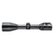 Swarovski Z6i MK2 2.5-15x56 4A IR Rifle Scope Swarovski Optik Emmett & Stone Country Sports Ltd
