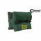 TACK DRIVER SHOOTING BAG Emmett & Stone Country Sports Ltd Emmett & Stone Country Sports Ltd