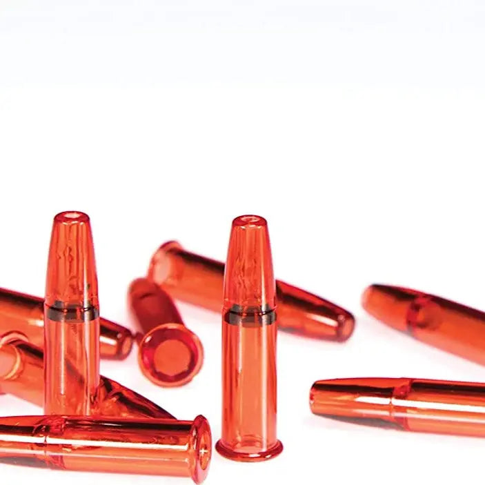 TIPTON Tipton Rifle Snap Caps 10 Pack .22LR Emmett & Stone Country