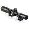 Topaz Pre-Mount Duplex 2x20 Long Eye Relief Pistol Scope PAO Emmett & Stone Country Sports Ltd