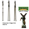 Trigger Stick Tripod Gen 3 Primos Emmett & Stone Country Sports Ltd