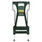 ULTIMATE TARGET STAND Emmett & Stone Country Sports Ltd Emmett & Stone Country Sports Ltd