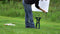 ULTIMATE TARGET STAND Emmett & Stone Country Sports Ltd Emmett & Stone Country Sports Ltd