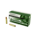 UMC 30 Carbine 110gr MC Remington Emmett & Stone Country Sports Ltd