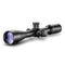 VANTAGE 30 WA FFP 6-24X50 IR Hawke Optics Emmett & Stone Country Sports Ltd