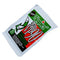 VP-90 Corrosion Protection Sachet Napier Emmett & Stone Country Sports Ltd