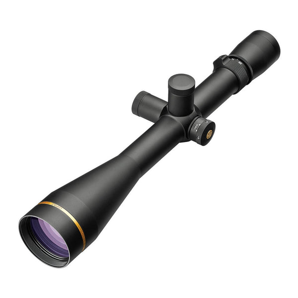 Leupold VX-3i 6.5-20x50 30mm SF CDS Rifle Scope – Emmett & Stone