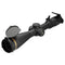 VX-6HD 3-18X50 CDS-ZL2 SF Illuminated TMOA Rifle Scope Leupold Emmett & Stone Country Sports Ltd