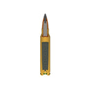 Varmint X .243 Win 58gr Ballistic Tip Winchester Emmett & Stone Country Sports Ltd