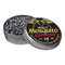 Webley Mosquito Pellets .177 x500 Emmett & Stone Country Sports Ltd Emmett & Stone Country Sports Ltd