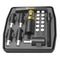 Wheeler FAT Stix Preset Torque Wrench Set WHEELER ENGINEERING Emmett & Stone Country Sports Ltd