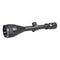 Wulf Fireball 4-12x50 AO Rifle Scope WULF Emmett & Stone Country Sports Ltd