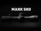 Leupold Mark 5HD 5-25x56 M5C3 FFP CCH Rifle Scope