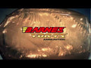 Barnes 300WSM VOR-TX® 165gr TTSX