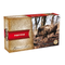.243 Win 100gr Soft Point Norma Emmett & Stone Country Sports Ltd