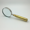.50 Calibre Magnifying Glass Emmett and Stone Emmett & Stone Country Sports Ltd